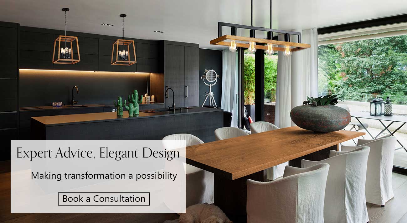 Berkeley Lighting Company