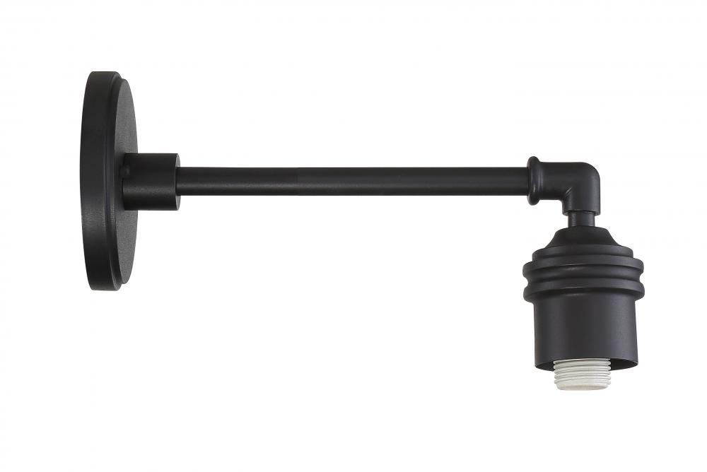 RLM Series - 1 Light 14-3/4" Arm