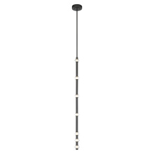 Minka-Lavery 5649-899-L - Pearl 2.5" LED Mini Pendant