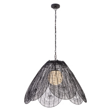 Minka-Lavery 19986-899 - Sylari 30" 1-Light Pendant