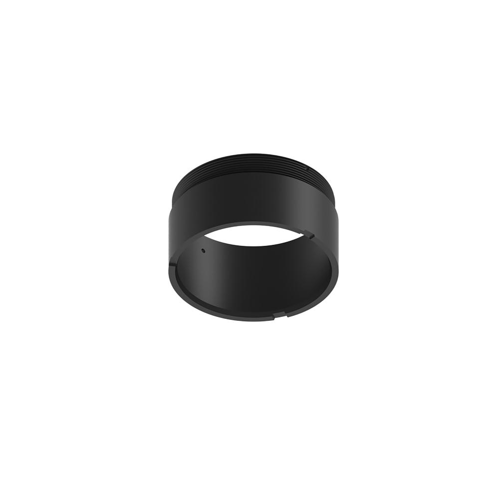 Round Ceiling Extension Collar (1.625" to 2") for 3" Apollo Round Housings