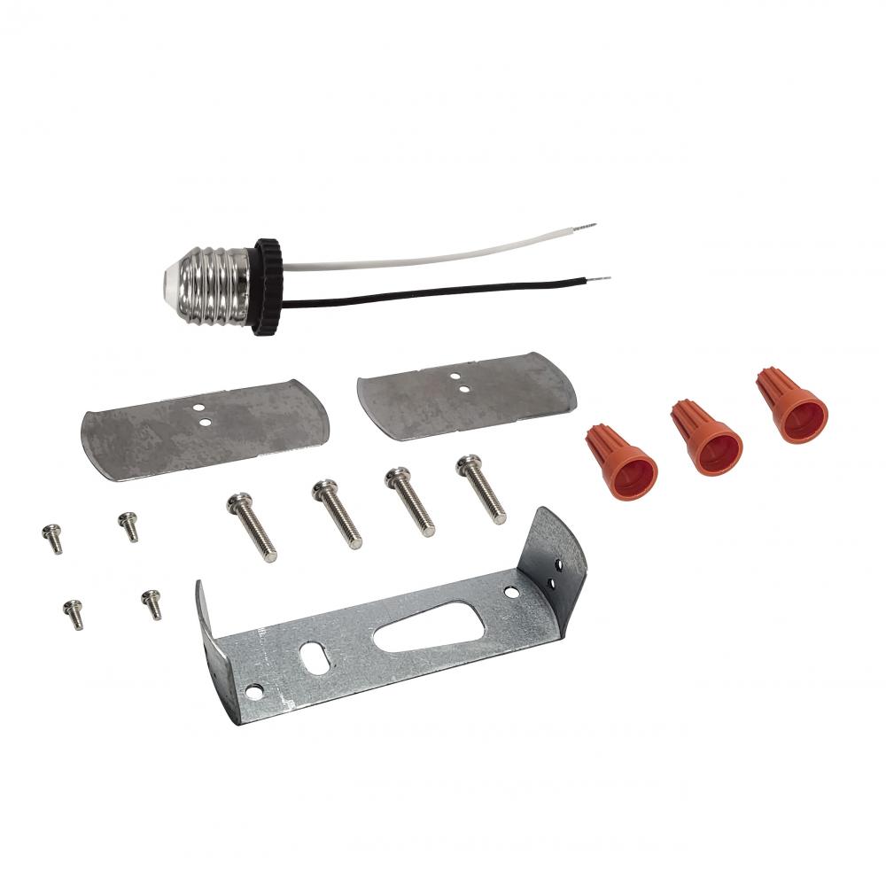 Retrofit Kit for NLOPAC-R4509T24