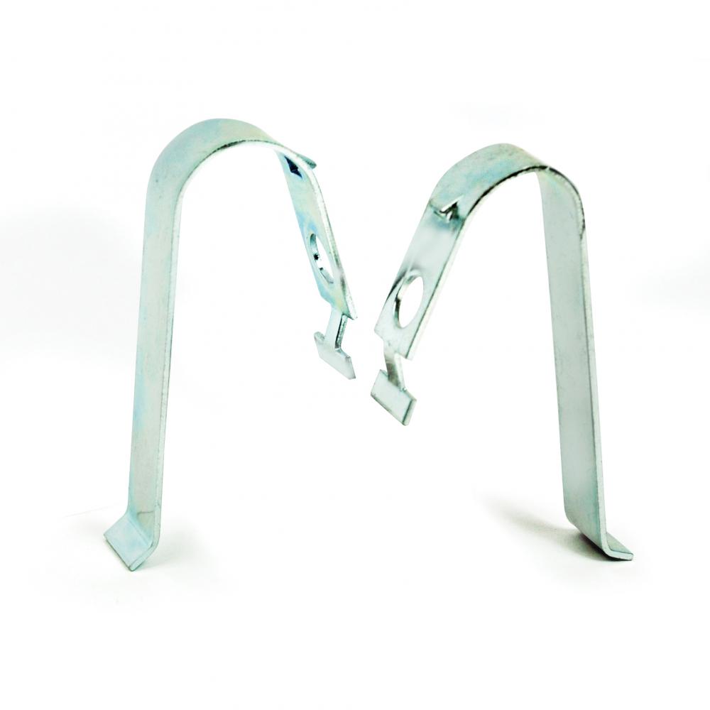 CLIP, REMOD HOUSING, (SET OF 4