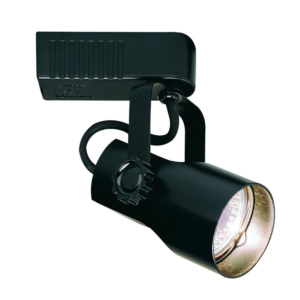 TELESCOPE W/XFM  75/MR16 BK