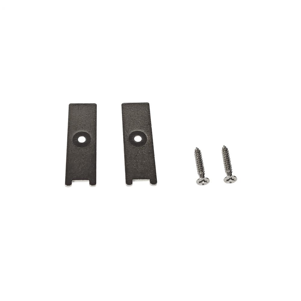 (2) Magnet Mount Metal Plates for NULB120