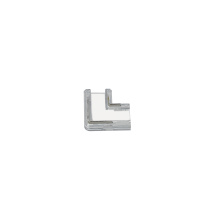 Nora NATLCB-L - L Connector for COB LED Tape Light