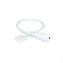 Nora NATLCFC-609/96A - 96" Power Cord with DC Connector for NUTP51 & NUTP81 Tape Light