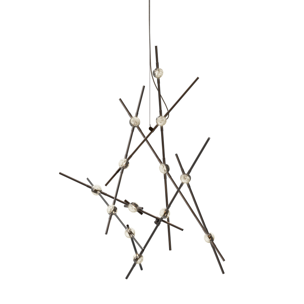 Aquila Minor w/20' cord