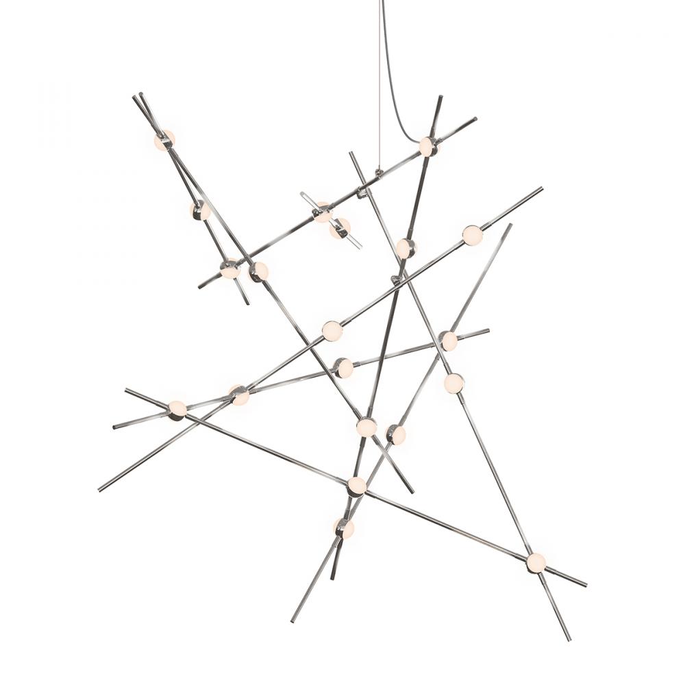 Aquila Major (2700K)