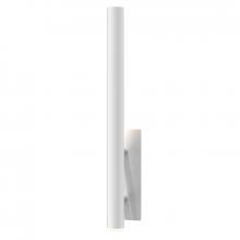 Sonneman 7480.98-WL - 30" LED Sconce