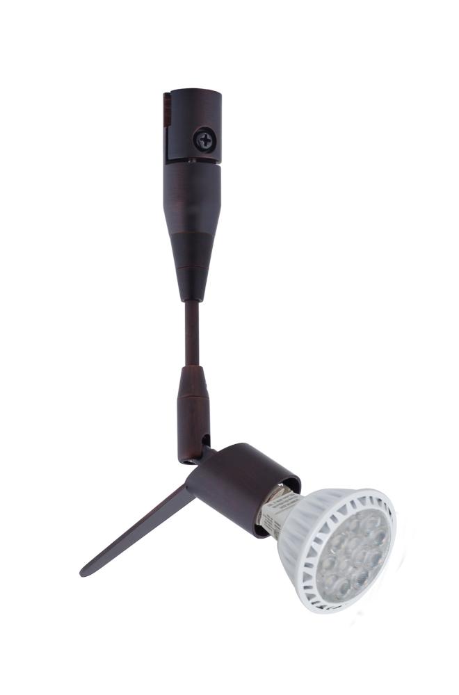 Besa Tipster Spotlight Rsp Bronze 1x9W LED MR16