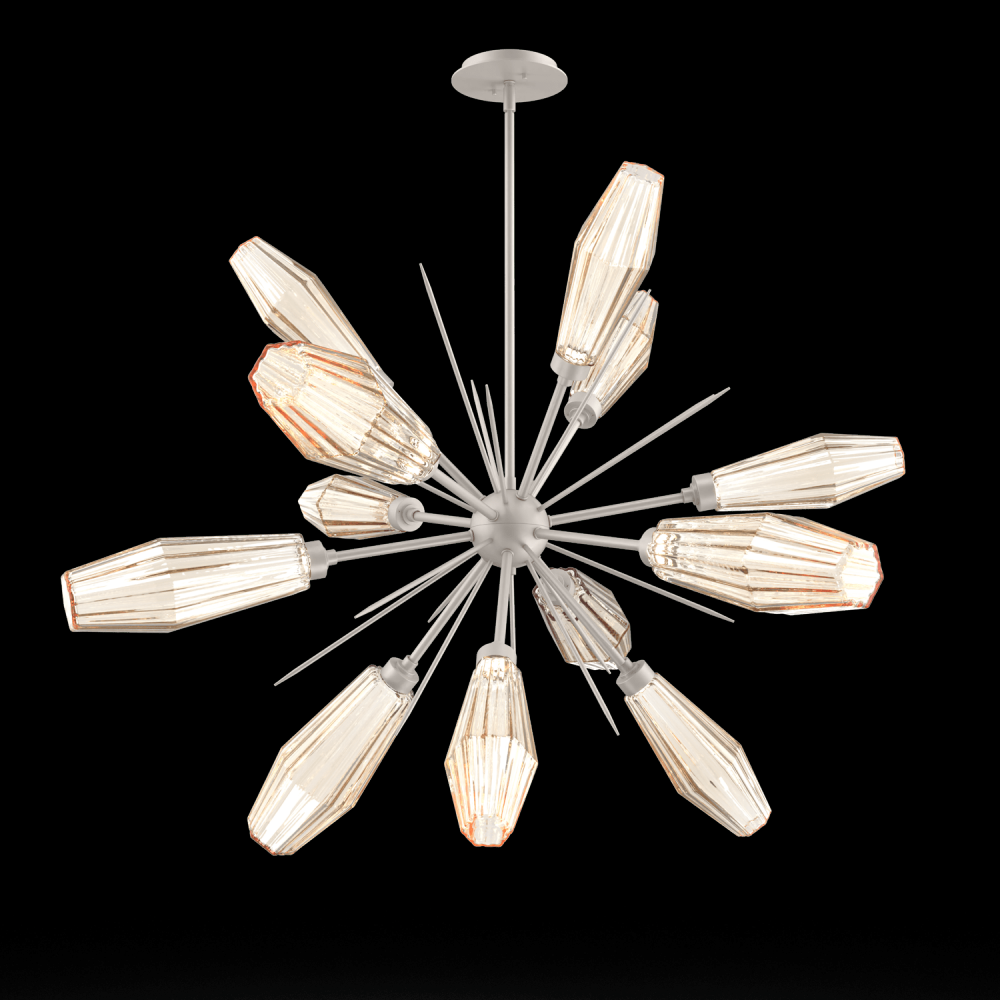 Aalto Starburst - Medium