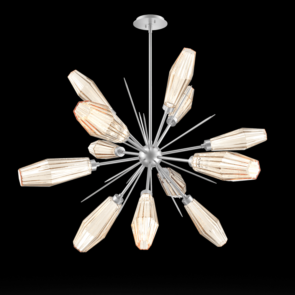 Aalto Starburst - Medium