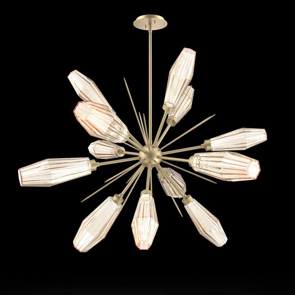 Aalto Starburst - Medium