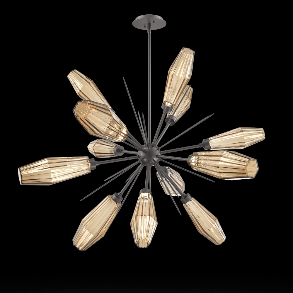 Aalto Starburst - Medium