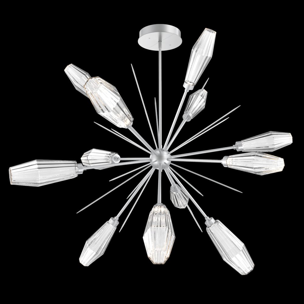 Aalto Starburst - Large