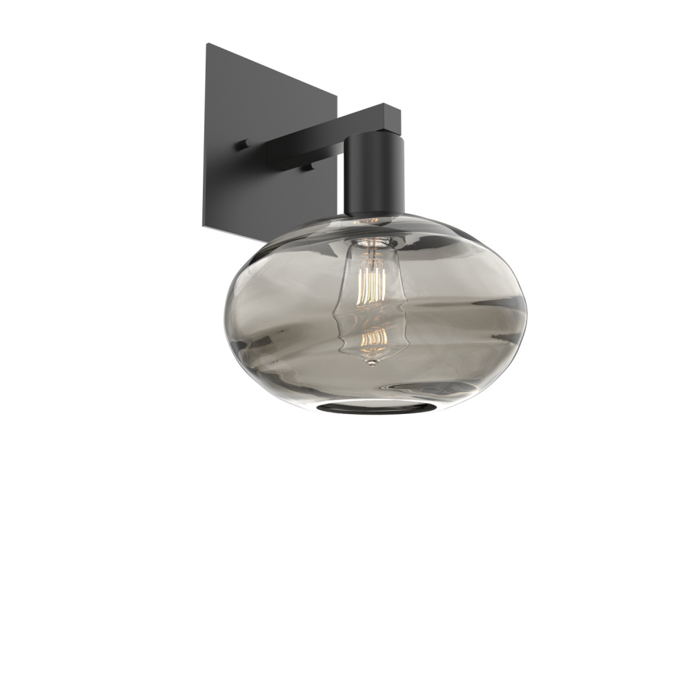 Coppa Indoor Sconce