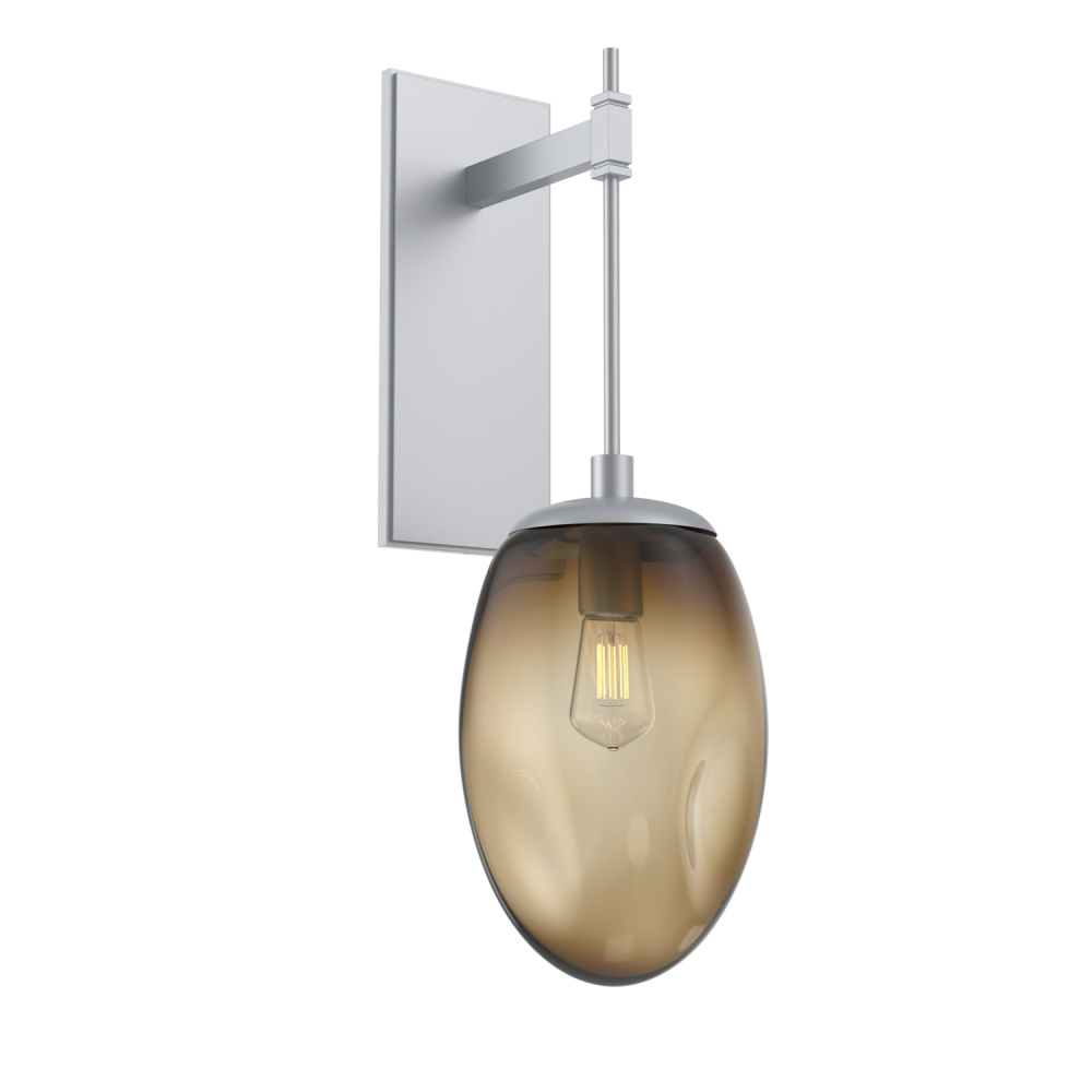 Meteo Tempo Sconce (Bulb)