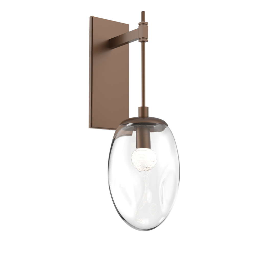Meteo Tempo Sconce (LED)