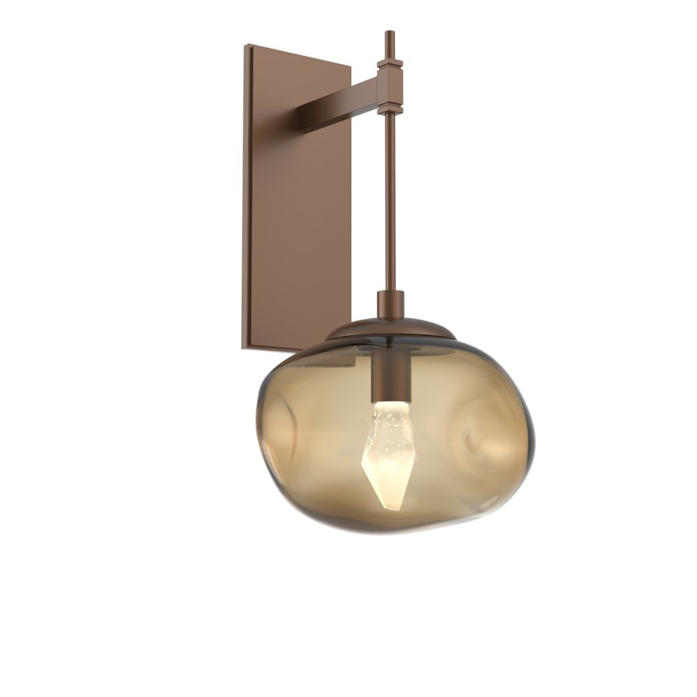 Nova Tempo Sconce (LED)