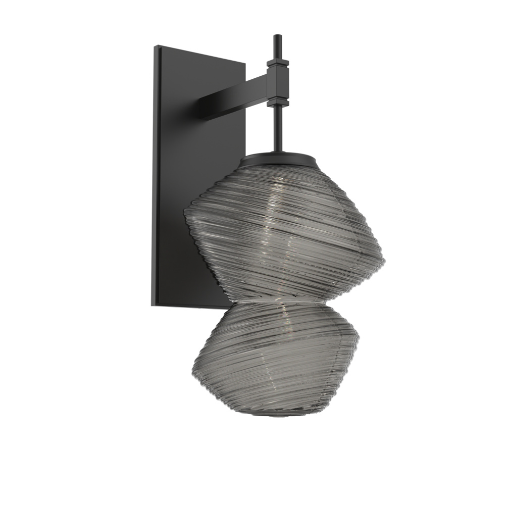 Mesa Sconce