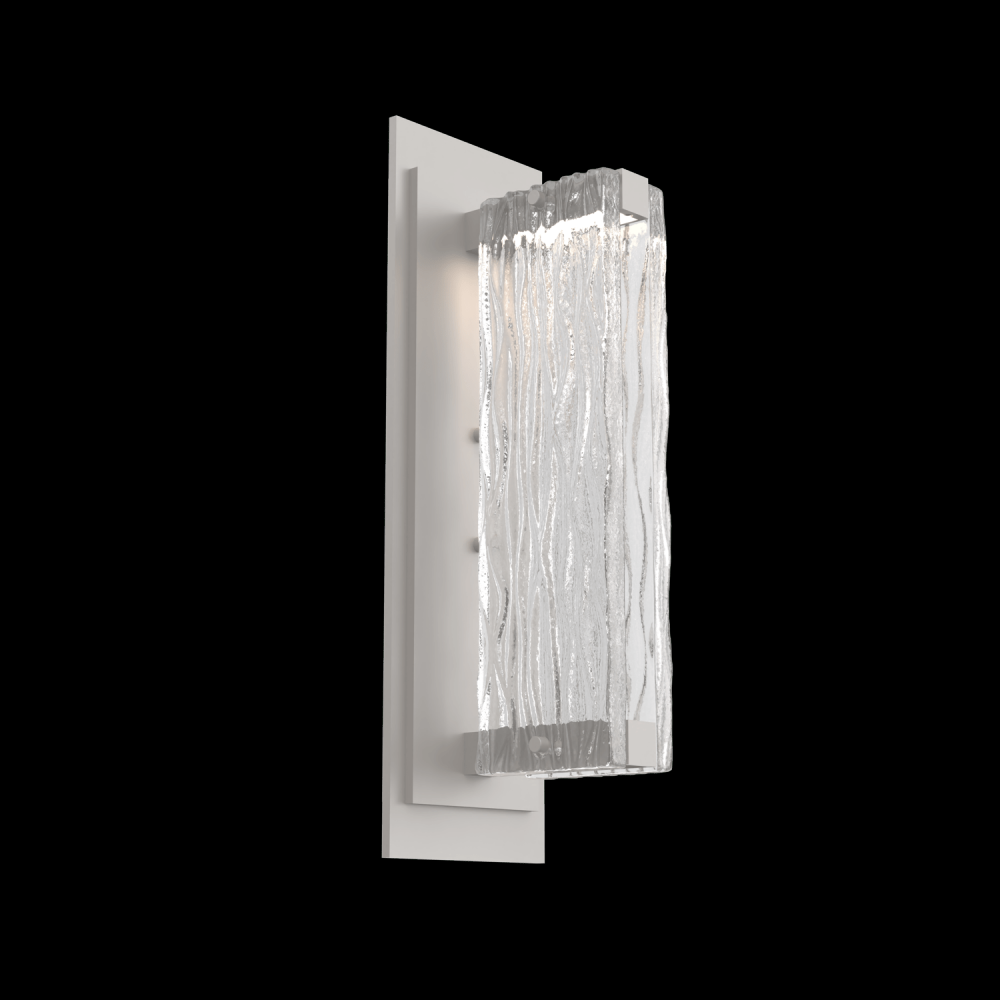 Tabulo Sconce