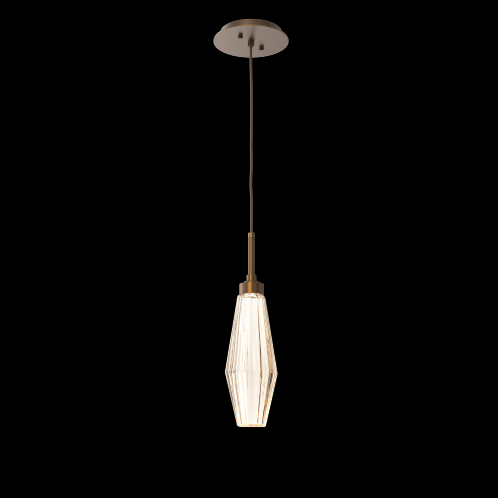 Aalto Pendant - 15-Inch