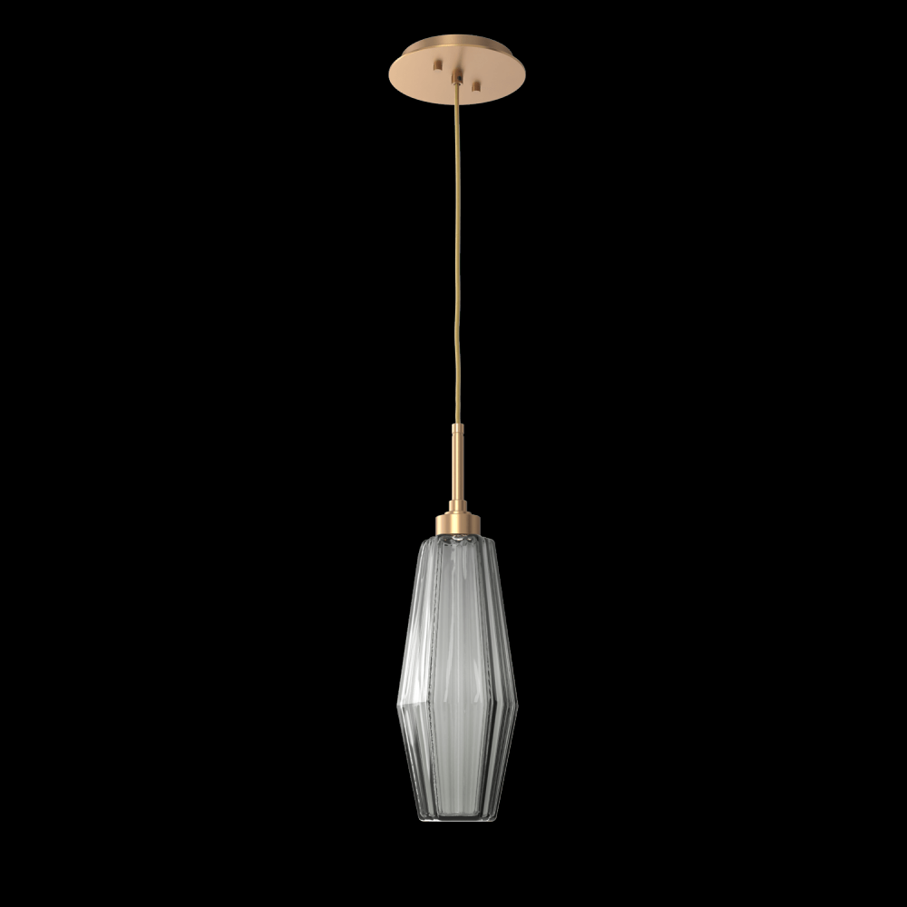 Aalto Pendant - 17-Inch