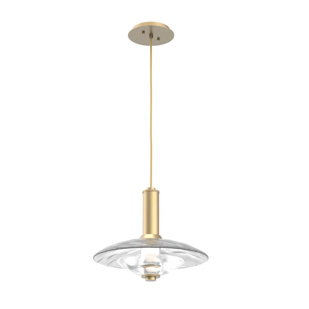 Cirrus Single Pendant - Small