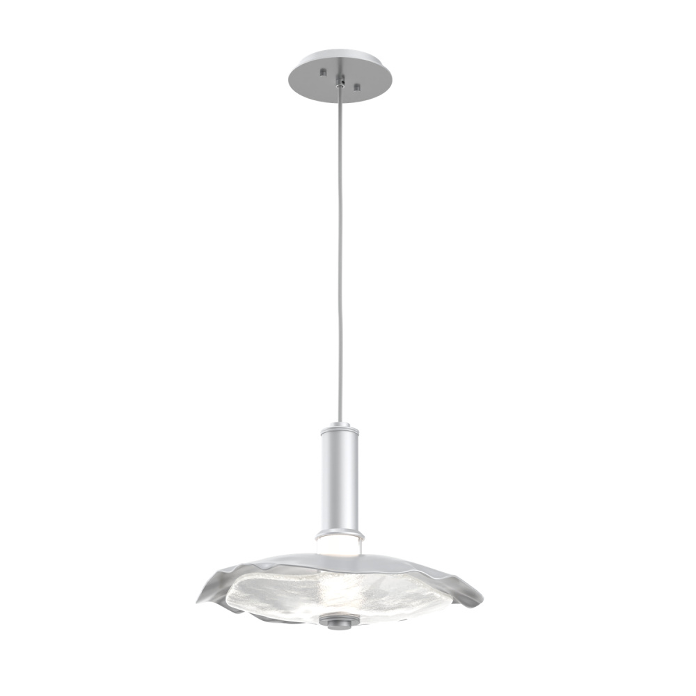 Cumulus Single Pendant - Small