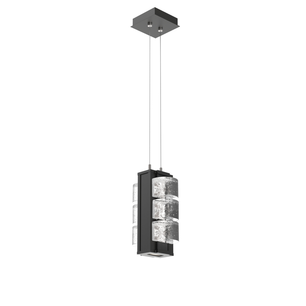 Tessera Pendant - Small