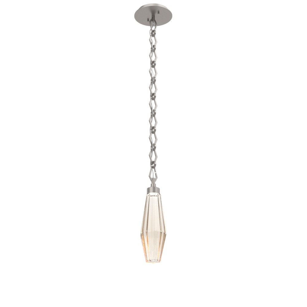Aalto Pendant Chain - 15-Inch