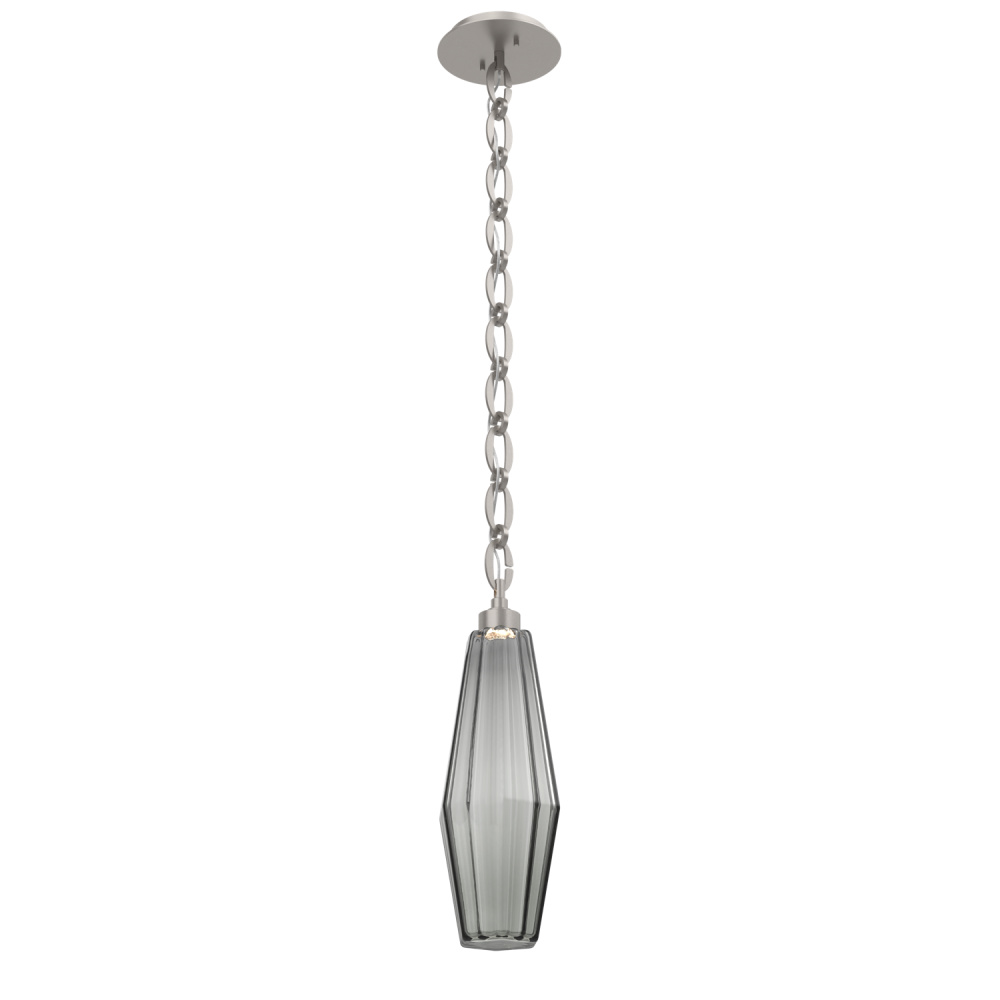 Aalto Pendant Chain - 19-Inch