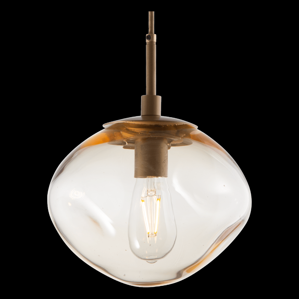 Nova Pendant (Bulb)