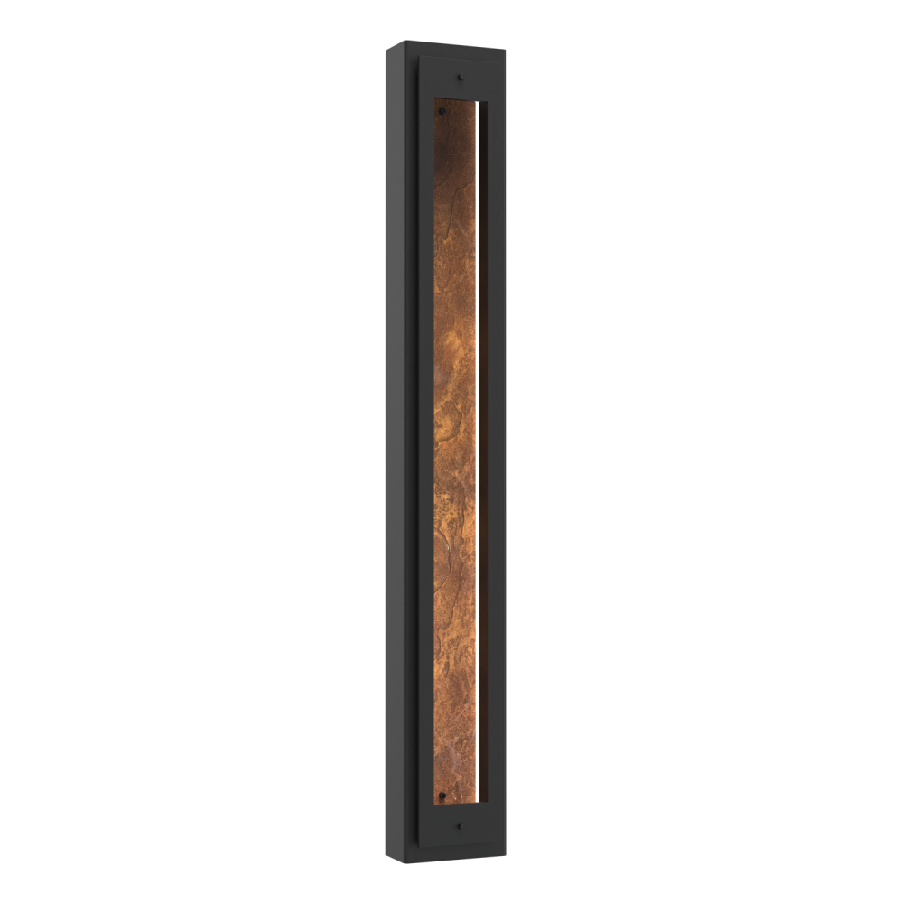 Twilight Outdoor Sconce