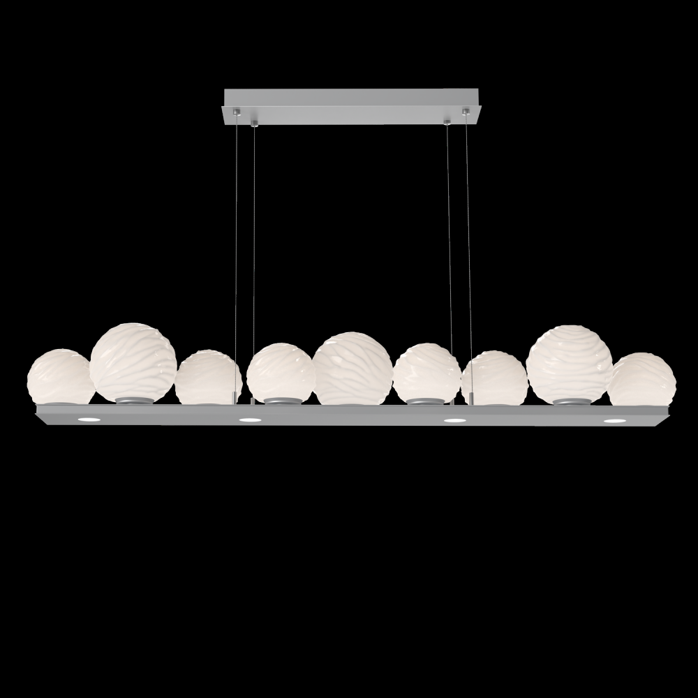 Gaia Linear - 59-Inch