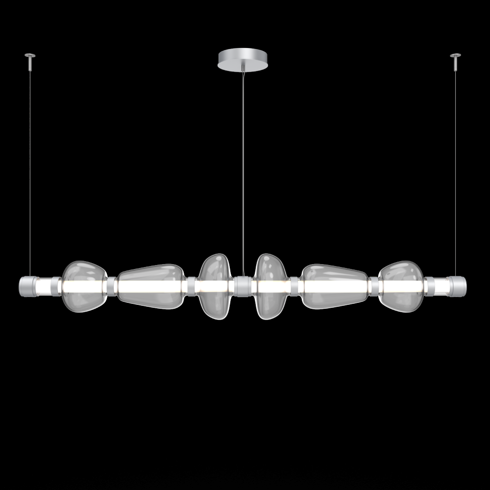 Bolla Mandrel Linear - 72-Inch