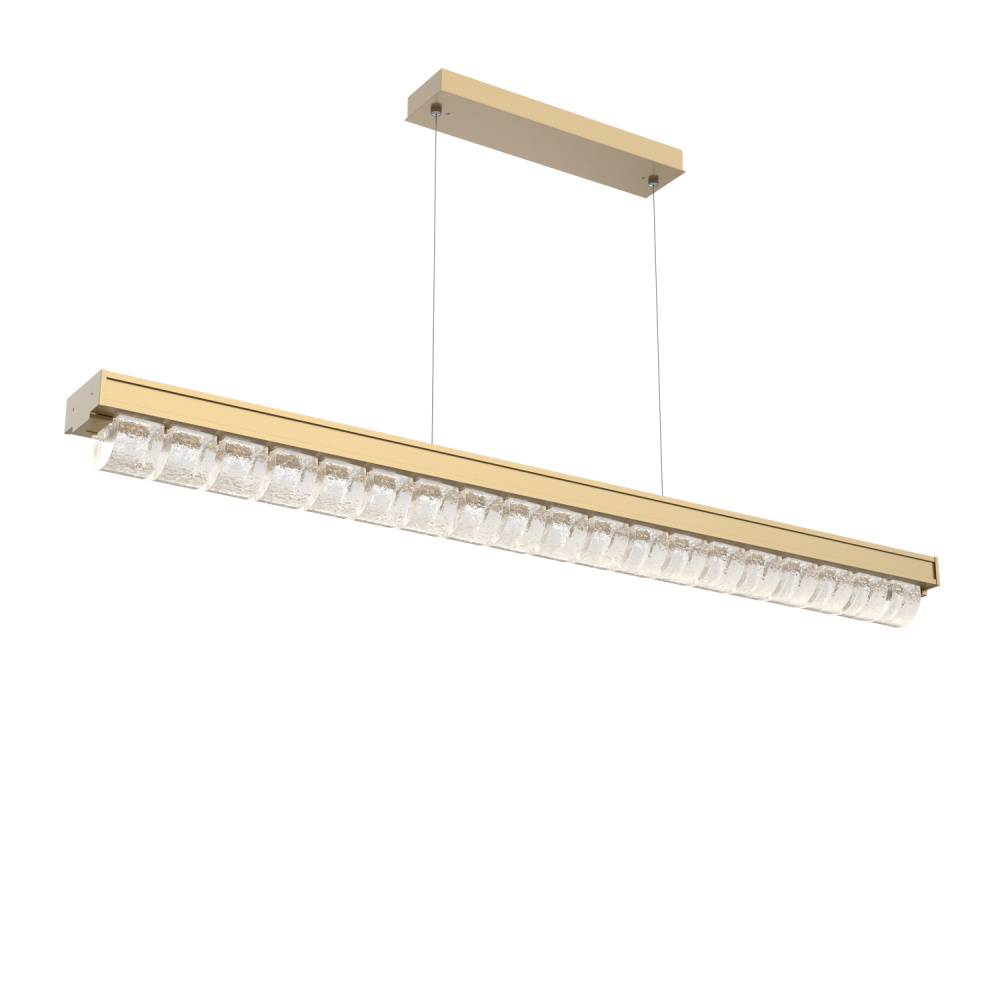 Tessera Linear - 60-Inch
