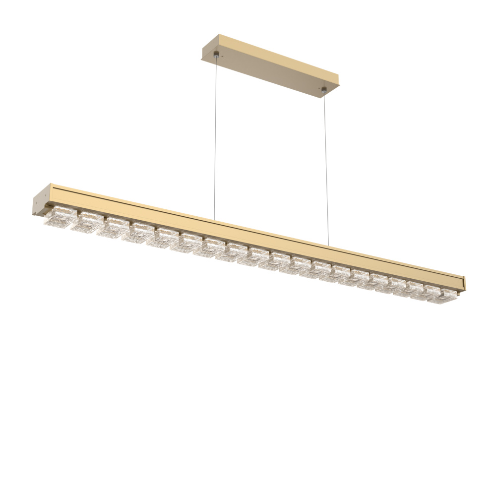 Tessera Linear - 60-Inch