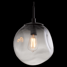 Hammerton LAB0062-01-CS-C-C01-E2 - Aster Pendant