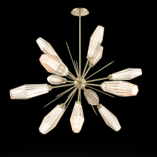 Hammerton CHB0049-0A-GB-RA-001-L1 - Aalto Starburst - Medium