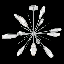 Hammerton CHB0049-0B-CS-RC-001-L3 - Aalto Starburst - Large