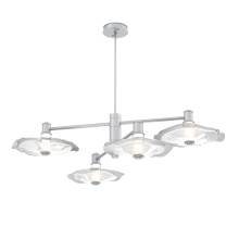 Hammerton CHB0099-L4-CS-00-001-L3-CG - Mobile - 4pc - Cumulus