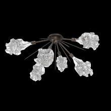 Hammerton CLB0059-02-FB-BC-L3 - Blossom Flush Starburst