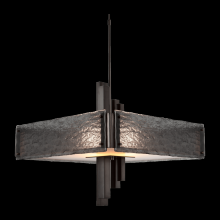 Hammerton CHB0033-0A-GM-IW-001-E2 - Carlyle Square