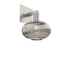 Hammerton IDB0036-11-BS-OS-E2 - Coppa Indoor Sconce