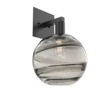 Hammerton IDB0047-14-MB-OS-E2 - Terra Indoor Sconce-14