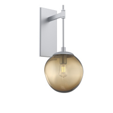 Hammerton IDB0062-22-CS-B-E2 - Aster Tempo Sconce