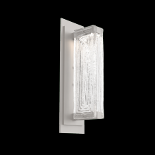 Hammerton IDB0090-01-BS-TL-L1 - Tabulo Sconce