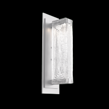 Hammerton IDB0090-01-CS-TL-L1 - Tabulo Sconce